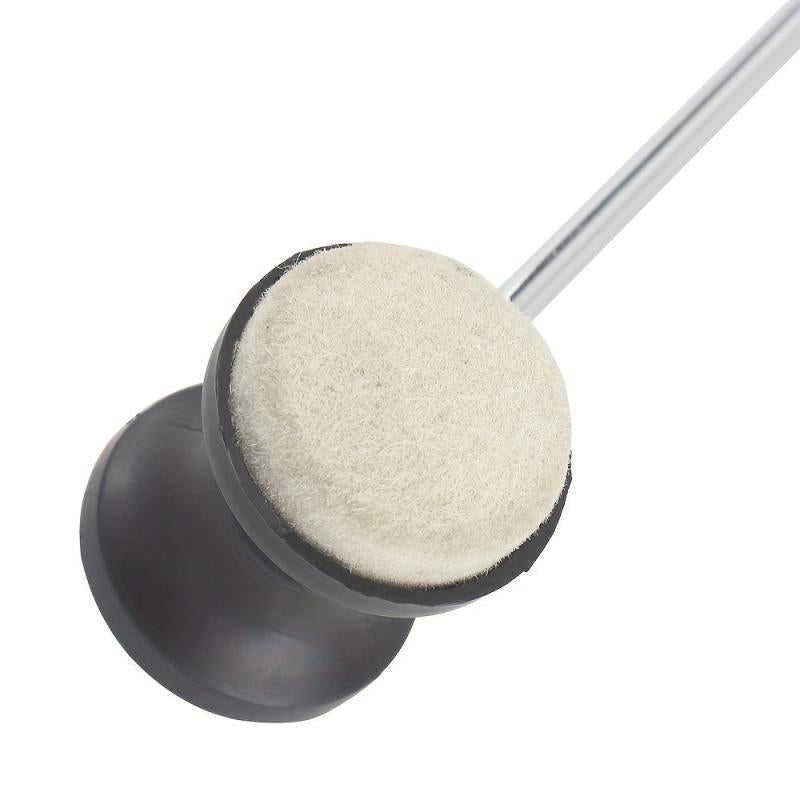 Frame Drum Stepping Hammer Hammer Head