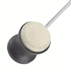 Frame Drum Stepping Hammer Hammer Head