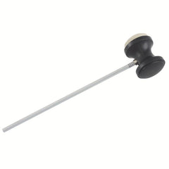 Frame Drum Stepping Hammer Hammer Head