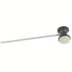 Frame Drum Stepping Hammer Hammer Head