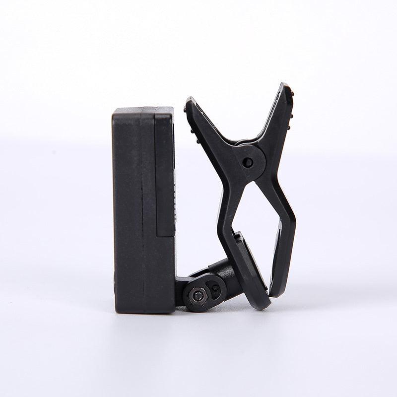 Sound Tuner for Guitar Ukulele Bass Violin