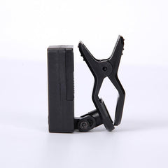 Sound Tuner for Guitar Ukulele Bass Violin