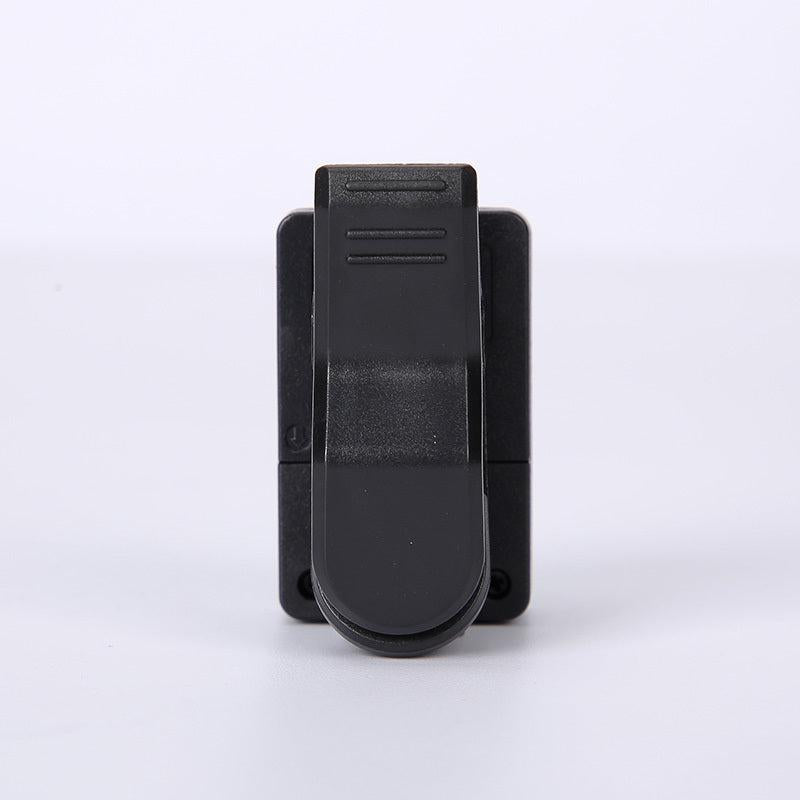 Sound Tuner for Guitar Ukulele Bass Violin