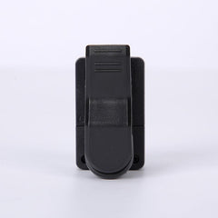 Sound Tuner for Guitar Ukulele Bass Violin