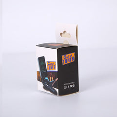 Sound Tuner for Guitar Ukulele Bass Violin