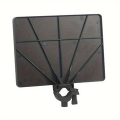 Sound Card Rack Live Singing Recording Rack