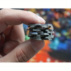 1000 Pieces Puzzle for Kids & Adults, Educational Paper Toy