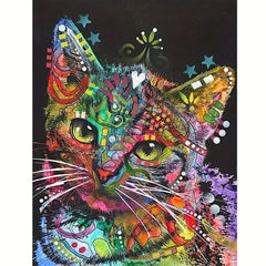 Maternal Love Wooden Jigsaw Puzzle For Adult Gift