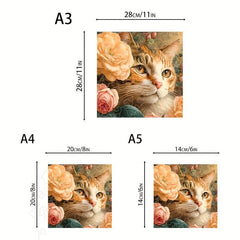 Wooden Animal Puzzles Unique Style Unique Animal Puzzles Adult Wooden Puzzle