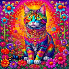 Wooden Jigsaw Puzzle High Difficulty Teenagers Adult Attention Exercise