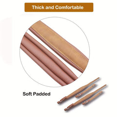 Padded Adjustable Accordion Straps Bass Straps Shoulder Straps