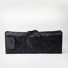 61 Key Electronic Organ Portable Bag 420D Oxford Cloth Storage Case