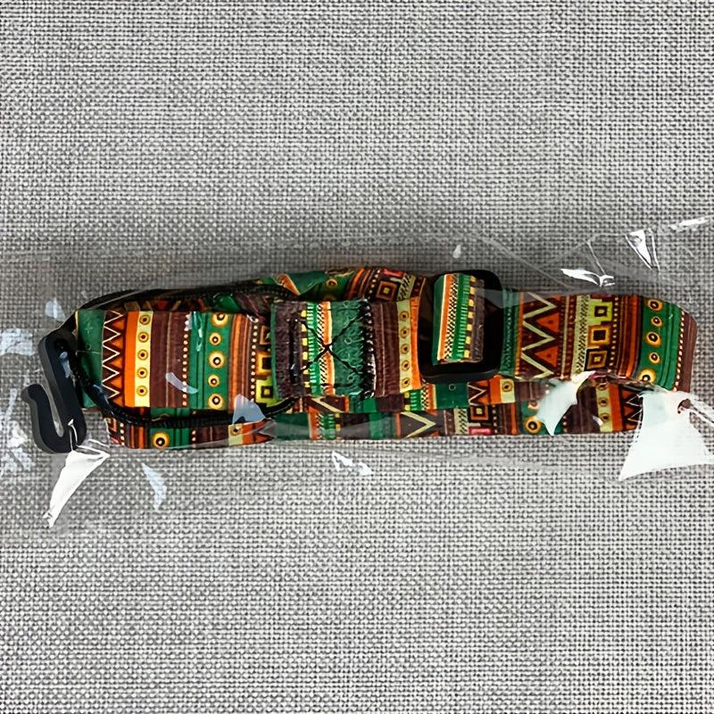 Adjustable Ukulele Strap Lanyard for Easy Playing