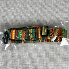 Adjustable Ukulele Strap Lanyard for Easy Playing