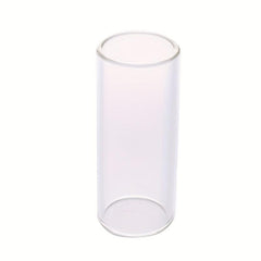 Stainless Steel Guitar Slide Bar 60MM 2 36IN for Ukulele