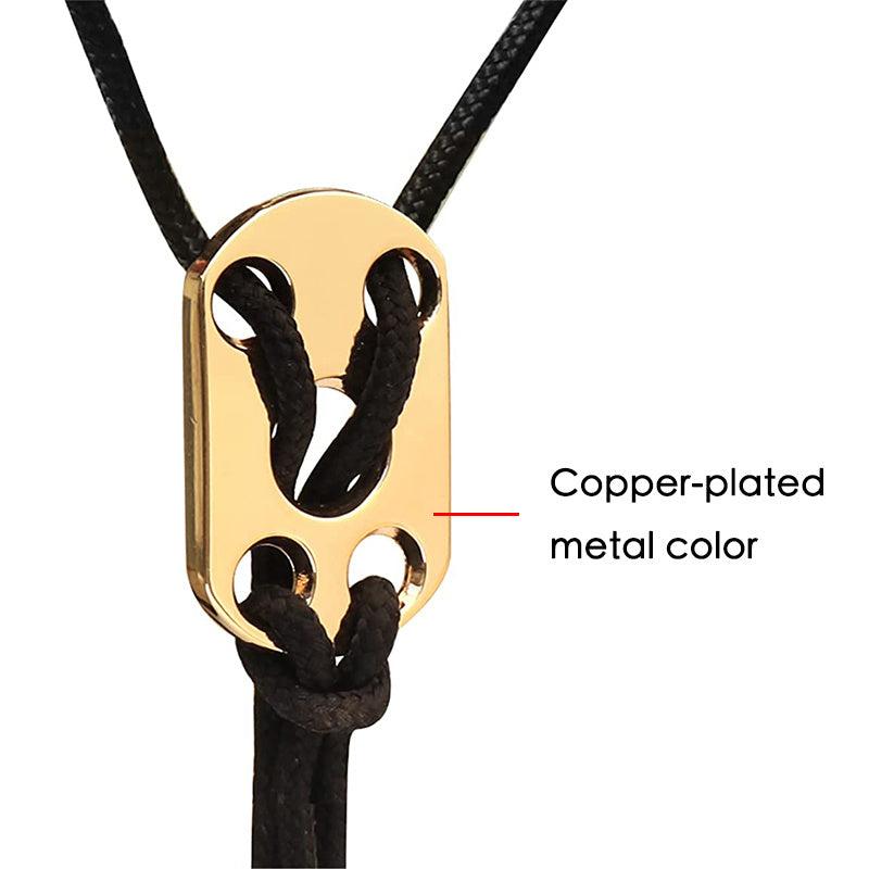 Saxophone Strap for Easy Carrying