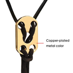 Saxophone Strap for Easy Carrying