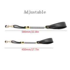 Saxophone Strap for Easy Carrying