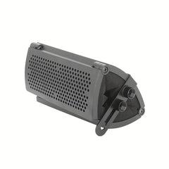 Microphone Isolation Shield Triple Sound Insulation Reflection Filter