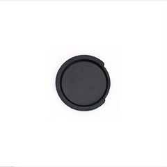 Anti Howling Folk Guitar Sound Hole Cover
