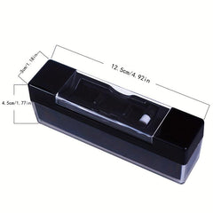 Anti Static Cleaning Kit for Vinyl Record Player