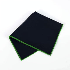Microfiber Piano Wipe Cloth for Musicians