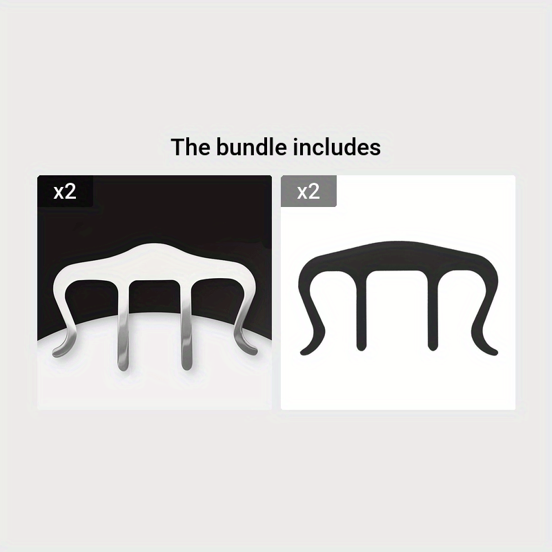 Large Sheet Music Book Clip for Piano Guitar Violin