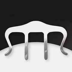 Large Sheet Music Book Clip for Piano Guitar Violin