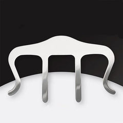 Large Sheet Music Book Clip for Piano Guitar Violin