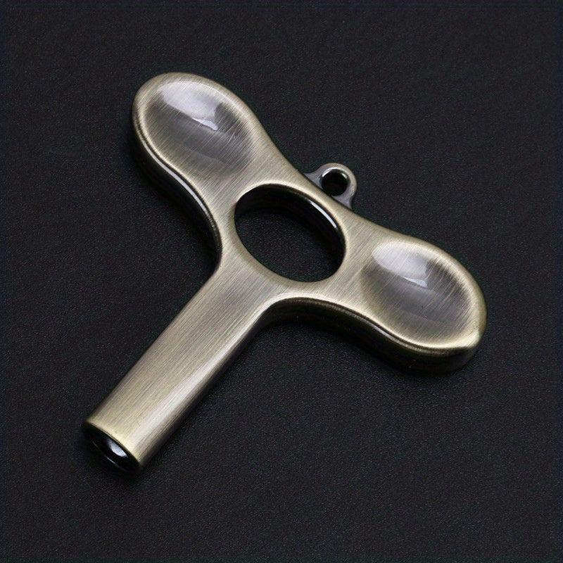 Drum Key Square Military Drum Kit Jazz Drum Tuning Drum Tool