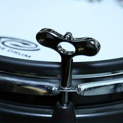 Drum Key Square Military Drum Kit Jazz Drum Tuning Drum Tool