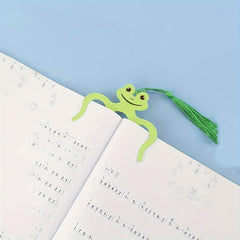 Metal Sheet Music Holders for Music Stands & Pianos