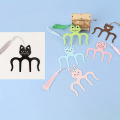 Metal Sheet Music Holders for Music Stands & Pianos