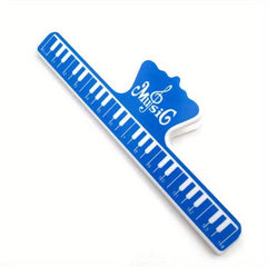 Piano Notation Clip Music Notation Clip Piano Book Clip