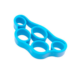 Silicone Finger Expander Hand Gripper Exerciser