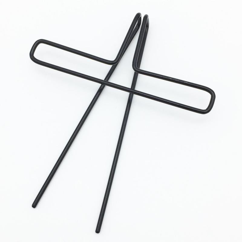 Musician's Helper High Strength Sheet Clip Holder