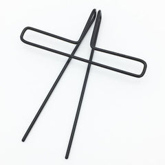 Musician's Helper High Strength Sheet Clip Holder