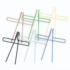 Musician's Helper High Strength Sheet Clip Holder