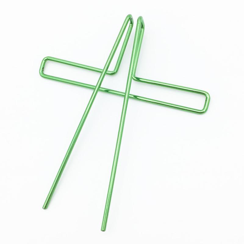 Musician's Helper High Strength Sheet Clip Holder