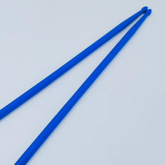 Plastic Drumstick Holder Drum Accessories Professional Drum Stick