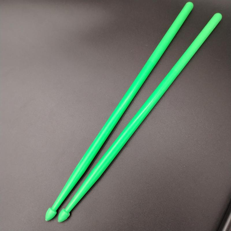 Plastic Drumstick Holder Drum Accessories Professional Drum Stick