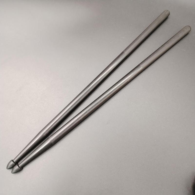 Plastic Drumstick Holder Drum Accessories Professional Drum Stick