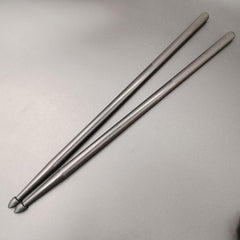Plastic Drumstick Holder Drum Accessories Professional Drum Stick