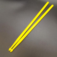Plastic Drumstick Holder Drum Accessories Professional Drum Stick