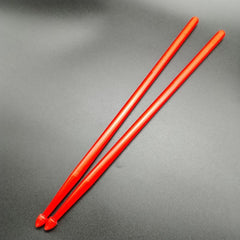 Plastic Drumstick Holder Drum Accessories Professional Drum Stick