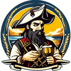 Colonel Captain Wooden Jigsaw Puzzle Irregular Shape Particles Exercise Focus