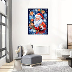 Christmas Puzzle Adult Animal Puzzle Holiday Entertainment Decompression