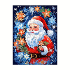 Christmas Puzzle Adult Animal Puzzle Holiday Entertainment Decompression