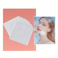 10 Sets Blank Puzzle Heat Press DIY Puzzle Blanks Custom Puzzles