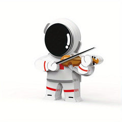 3D Space Astronaut Puzzle Toy For Children
